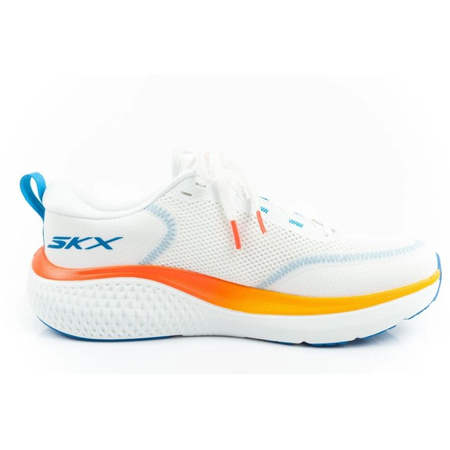 Buty Skechers Go Run M 246086/WMLT (1524867)