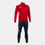 Dres Joma Chapionship VII Tracksuit (103083.602)