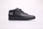 Buty damskie BIG STAR black (EE274351)