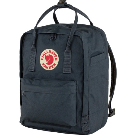 Plecak Fjällräven Kånken Laptop 13" Navy (F23523-560)