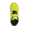 Buty Lotto Dasher Jr 2600920K 2411 (2600920K2411)
