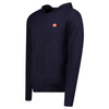 Bluza rozpinana Canadian Peak FELINOODEAK RM NAVY MEN 246 (RBMWY9296H/CP-MARINE)