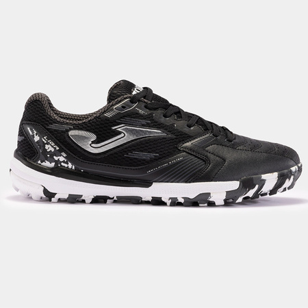 Buty Joma LIGA 5 2401 TF (LIGW2401TF)