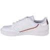 Buty adidas Continental 80 W  (FV8199)