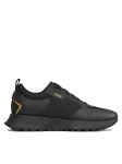 Buty męskie BOSS SNEAKER JONAH_RUNN_METH BLACK (50513195-009)