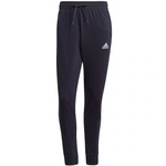 Spodnie adidas Essentials Single M (GK9259)
