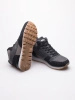 Wyprzedaż - Buty męskie Lee Cooper grey (LCJ-23-31-3066M)