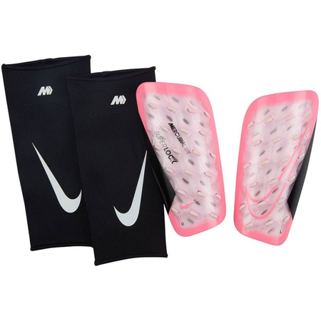 Nagolenniki Nike Mercurial Lite SuperLock (DN3609-675)