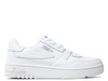 Buty Fila FXVENTUNO L LOW Biały (FFM000310004)