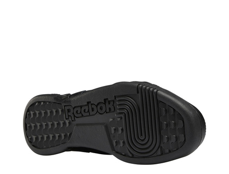 BUTY REEBOK WORKOUT PLUS HP5910 / 100025051