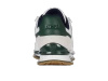 Męskie sneakersy K-Swiss RINZLER GT WHITE/GREEN/PEACOAT/GUM-M (08907-186-M)