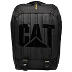 Plecak Caterpillar United Backpack 84562-01
