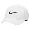 Czapka z daszkiem Nike DF Club Cap (FB5625-025)