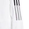 Bluza adidas Tiro 21 Track Jr (GM7313)