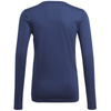 Koszulka adidas Team Base Tee Jr (GN5712)