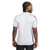 Koszulka Nike Dri-FIT Academy M (DR1346-012)