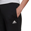Spodnie adidas Entrada 22 Training Pants W (HC0335)