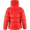 Kurtka puchowa ocieplana damska Fjällräven Expedition Down Lite Jacket W True Red (F89995-334)