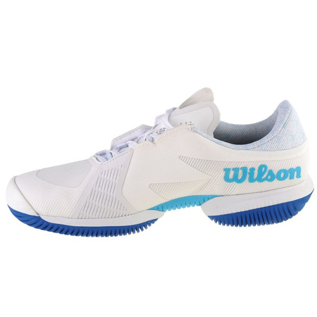 Buty Wilson Kaos Swift 1.5 M  (WRS330970)