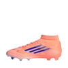 Buty piłkarskie adidas F50 League FG/MG Mid JI0888 (JI0888)