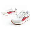 Puma R78 Lightwind buty sportowe sneakersy męskie komfortowe modne (40026704)