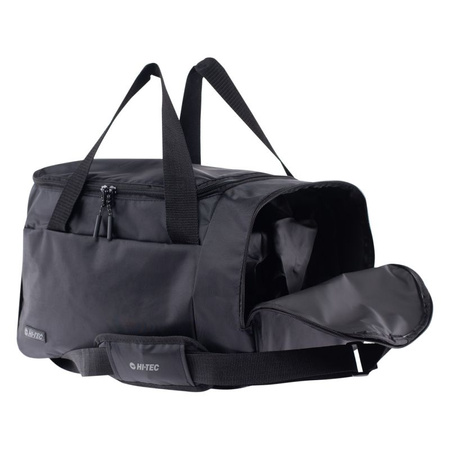 Torba Hi-Tec Ristor 24 (92800597850)