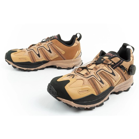 Buty adidas Hyperturf Adventure M HQ6071 (1596073)