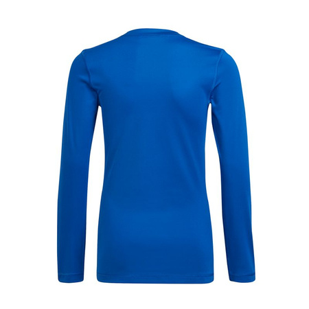 Koszulka adidas Techfit Compression Jr (H23155)