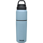 Camelbak Butelka CamelBak MultiBev SST 650ml/500ml (C2424/404065)