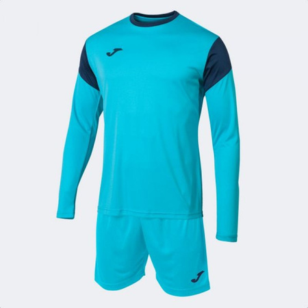 Komplet bramkarski Joma Phoenix GK (102858.013)