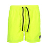 Wyprzedaż - Spodenki dziecięce kąpielówki CMP KID SHORTS zielone (3R50024-R626)