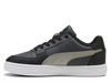 Buty Puma CAVEN 2.0 JR Czarny (39383758)