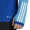 Bluza adidas Tiro 23 Competition Training Top M (HU1309)