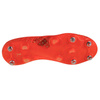 Buty Puma Future Z 1.4 MxSG M 106988 03 (106988-03)