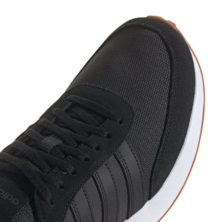 Buty adidas Run 70s Lifestyle Running M  (ID1876)