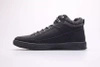 Buty męskie LEE COOPER black (LCJ-22-31-1454M)