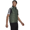 Kamizelka adidas Essentials Down Vest M (HK4650)