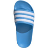 Klapki adidas Adilette Aqua Slides Jr  (ID2621)