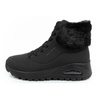 Buty Skechers Uno Rugged W 167274/BBK (1152778)
