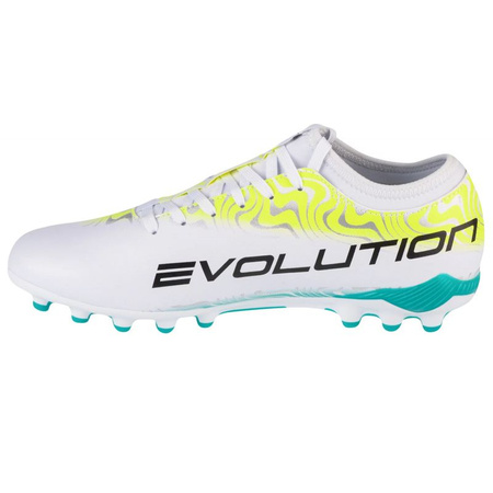 Buty Joma Evolution 2402 AG M   (EVOW2402AG)