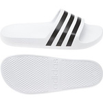 Adidas ADILETTE AQUA F35539 (F35539)