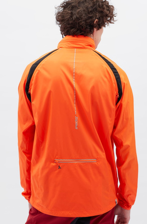 Kurtka męska Silvini Men Jacket Vetta MJ1612 (3120-MJ1612/6060)