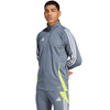 Bluza adidas Tiro 24 Training Top M (IV6954)