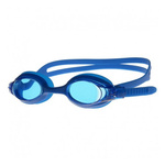 Okulary pływackie Aqua Speed Amari (041-01)