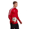 Bluza adidas Tiro 21 Training Top M (GH7303)