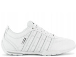 Buty męskie K-Swiss ARVEE 1.5 Biały (02453-980-M)