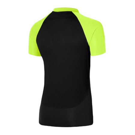 Koszulka polo Nike Dri-FIT Academy Pro M (DH9228-010)