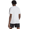 Koszulka adidas Train Essentials 3-Stripes Training Tee M (IB8151)