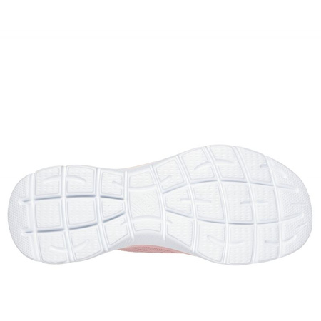 Buty Skechers Slip-ins: Summits - New Daily W 150263 (1505492)