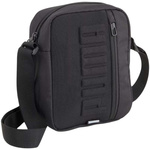 Torebka na ramię Puma S Portable czarna 90713 01